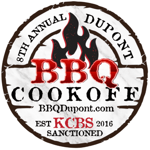 Dupont BBQ Cookoff | Dupont, WA